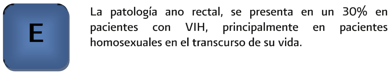 2. Epidemiología 4 - GPC-ISSSTE-663